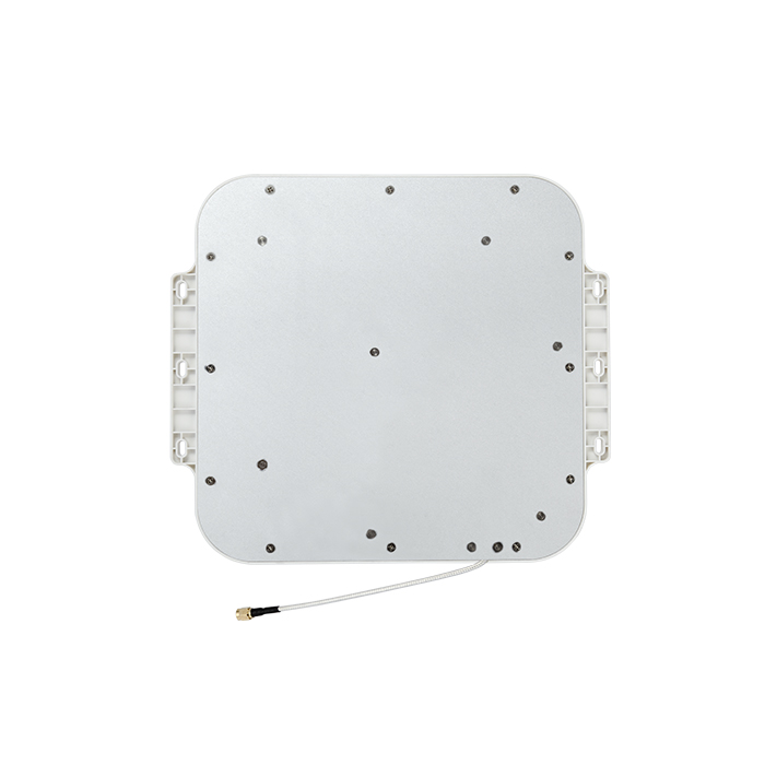 CL7205G 9dBi Circular UHF RFID Antenna