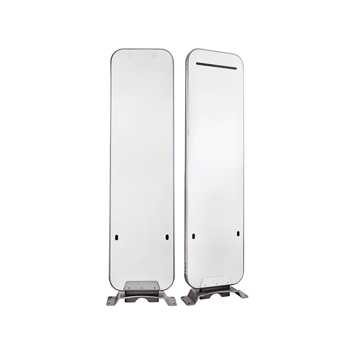 i3 RFID Portal Access Control RFID Tracking Gate 