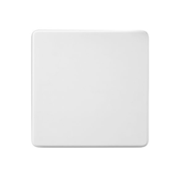 IP66 9dBi UHF RFID Antenna