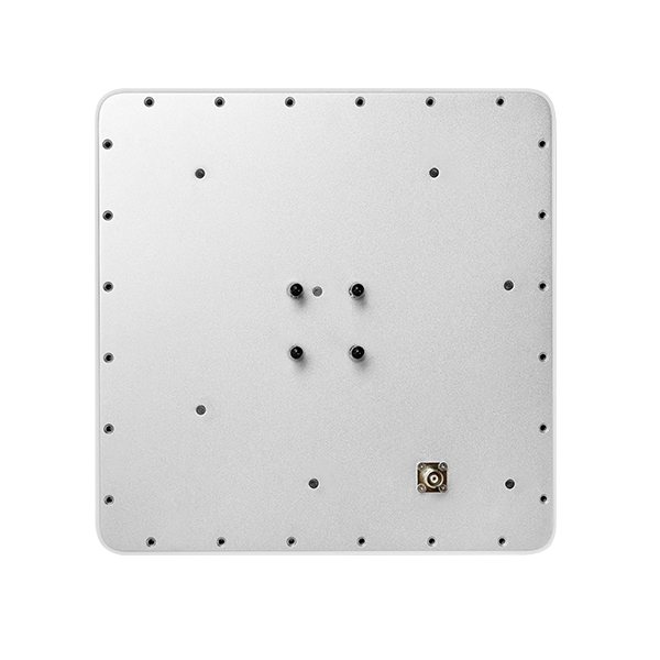 IP66 9dBi UHF RFID Antenna