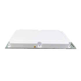 10dbi Narrow Beam Circular Antenna