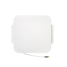 CL7205G 9dBi Circular UHF RFID Antenna