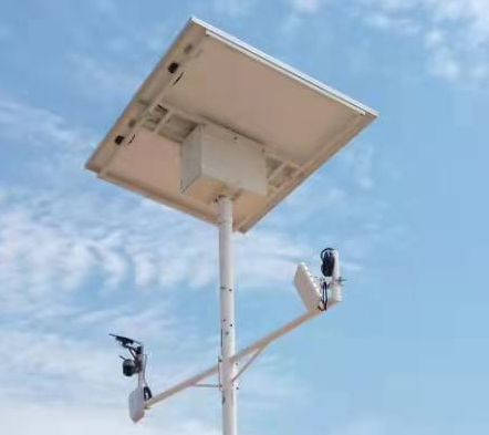 ETC Vehicle Tracking With HH100 Android Reader
