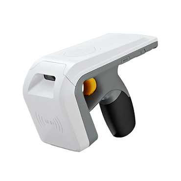 HL7202K8 Bluetooth Handheld Reader