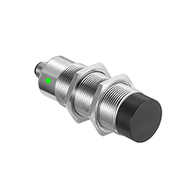 HF Industrial Integrated Reader