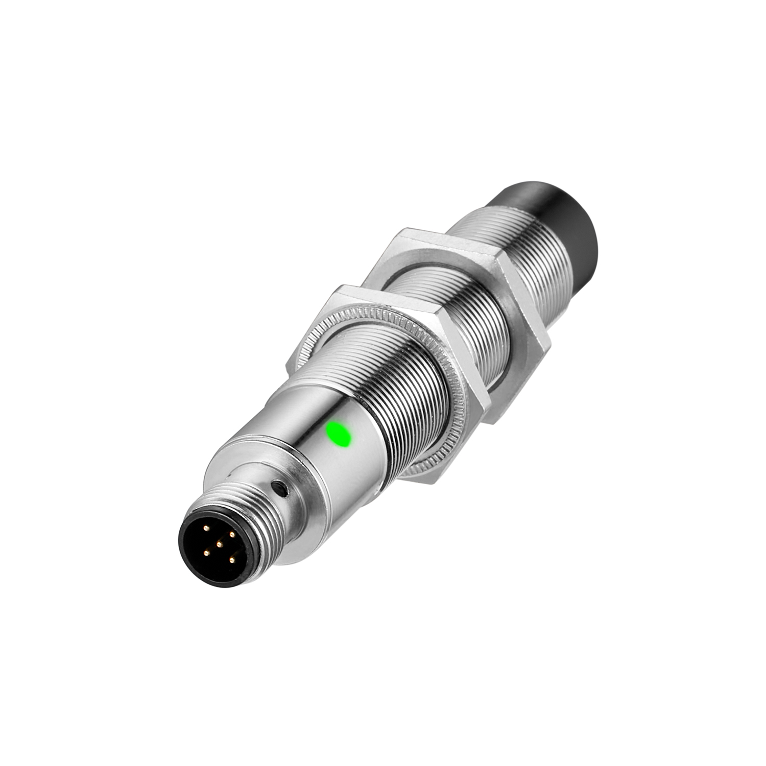 HT110W Industrial Integrated HF Reader