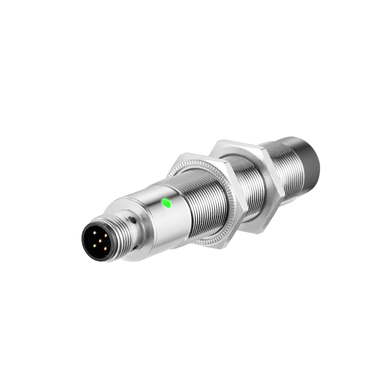 HT110W Industrial Integrated HF Reader