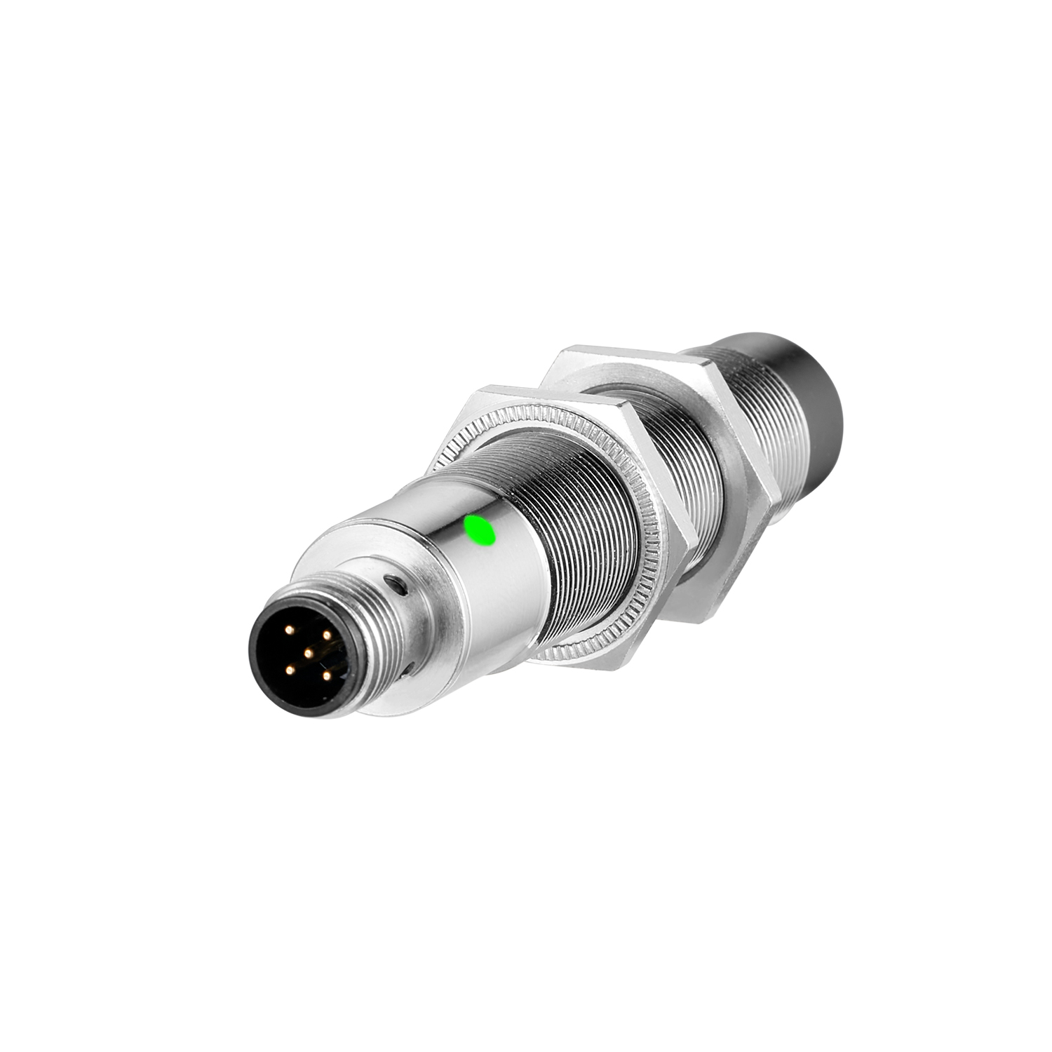 HT110W Industrial Integrated HF Reader
