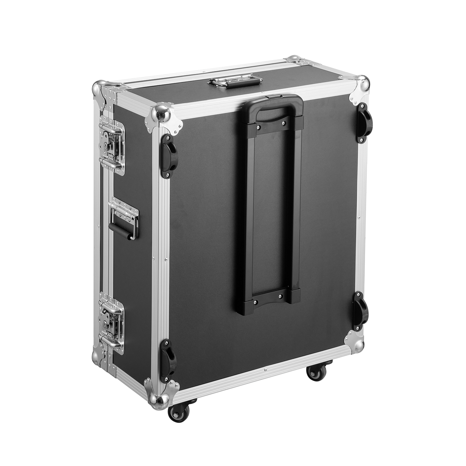 HL3013 Three-phase Power Meter Calibration