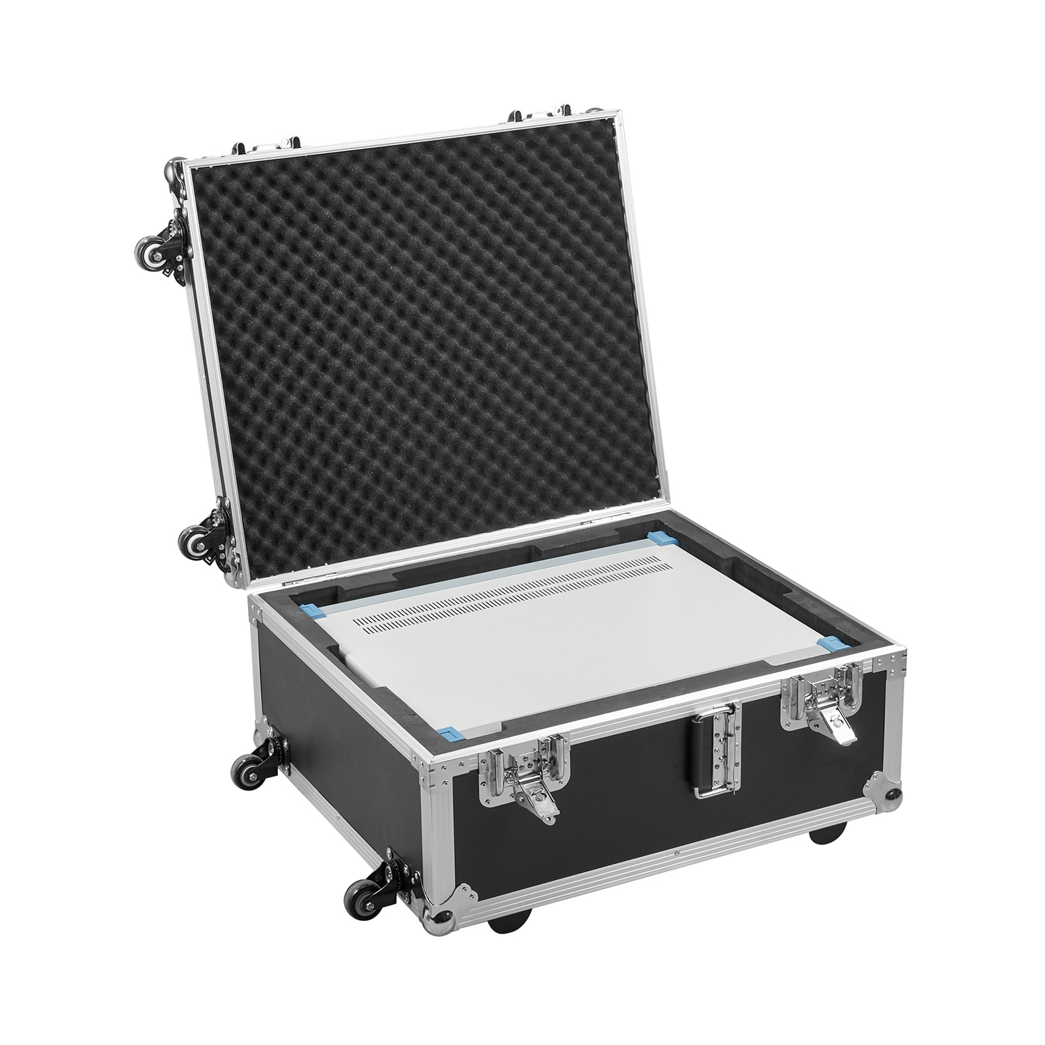 HL3013 Three-phase Power Meter Calibration