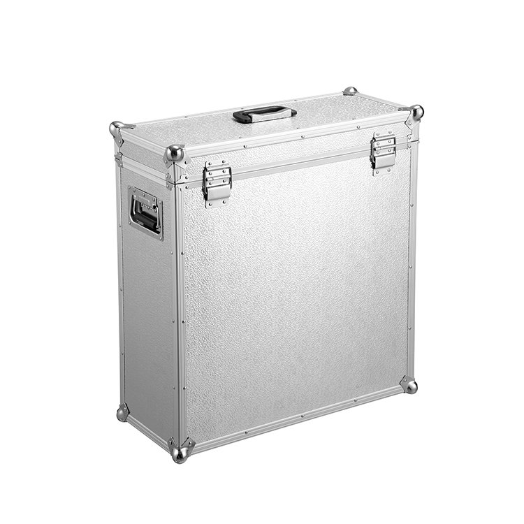 HL3112 Three-phase Standard Source and Meter