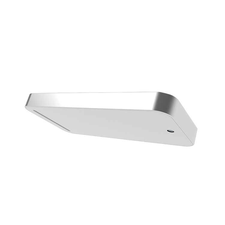 i320 Access Control Ceiling RFID Integrated Reader