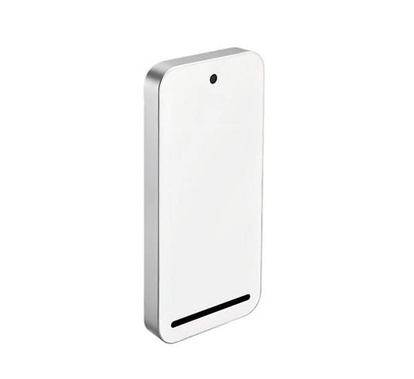 i320 Access Control Ceiling RFID Integrated Reader