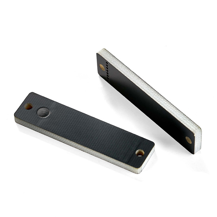 UHF RFID PCB Anti-Metal Tag for Asset Management