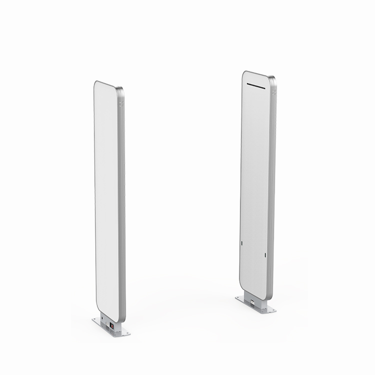 New Gate Reader for Access Control HL8010